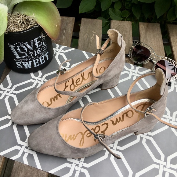 sam edelman lulie pump